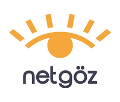 Slider image (1) Net Goz Eye Surgery Clinic in Izmir, Turkey